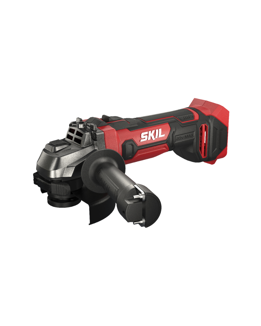 Smerigliatrice a batteria Skill 3920CA