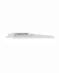 Lama 150x1,27mm makita  P-47139