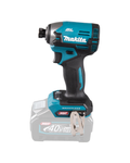 Avvitatore ad impulsi makita TD003GZ