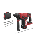 Tassellatore a batteria «Brushless» Skill 3851JA