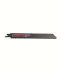 Lama 200x1,0mm mattone/calcestruzzo/intonaco makita P-47173