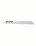 Lama 200x0,9mm legno/metallo makita P-47020