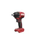 Avvitatore a massa battente «brushless» a batteria Skill 3241CA