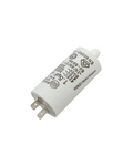 condensatore motore 1,5µF  COD.0601001