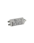 CONDENSATORE MF 3.15 COD.0601003