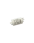 CONDENSATORE MF 8 COD.0601007