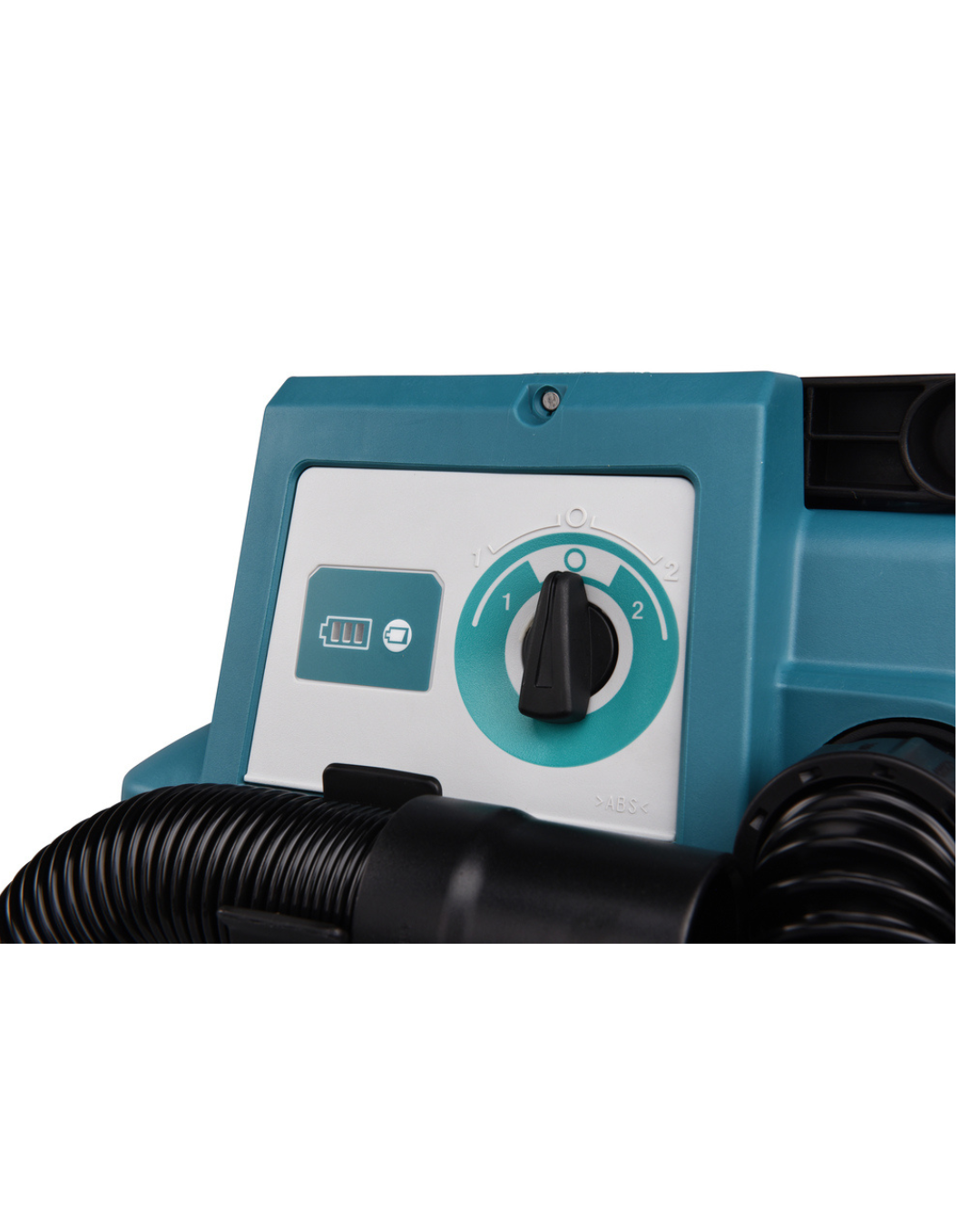 ASPIRATORE MAKITA  DVC750LZX3