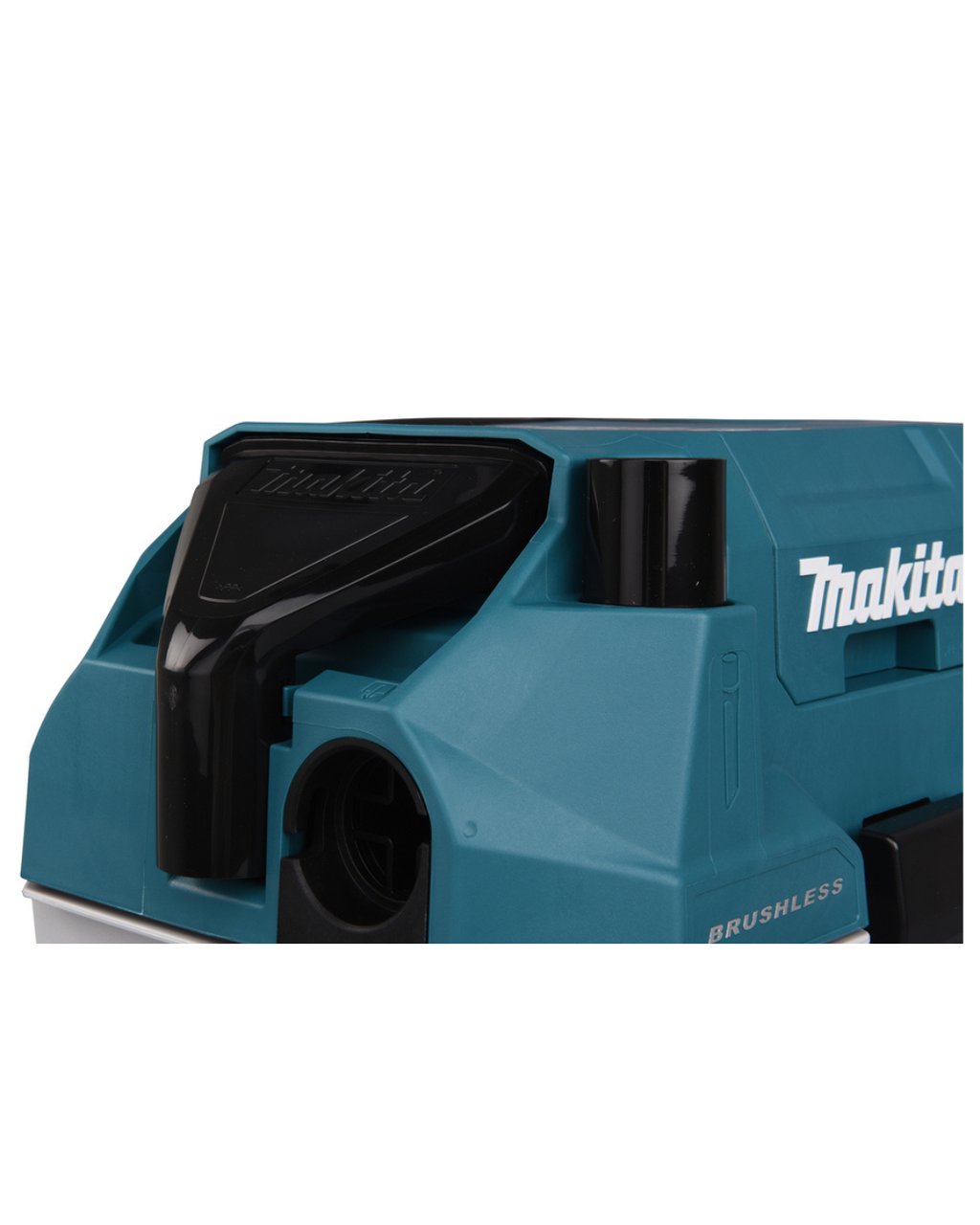 ASPIRATORE MAKITA  DVC750LZX3
