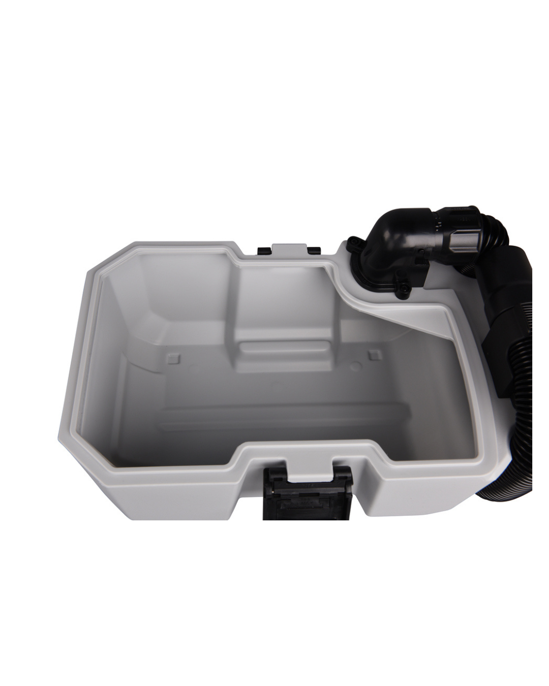 ASPIRATORE MAKITA  DVC750LZX3