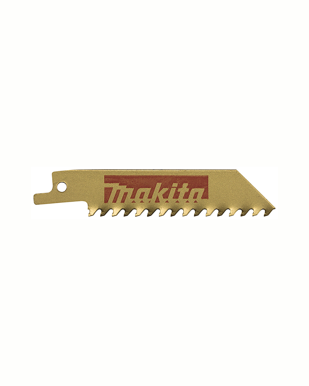 Lama 90x1,3mm makita P-05038