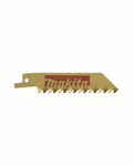 Lama 90x1,3mm makita P-05038