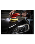Lucidatrice a doppia azione a batteria skill