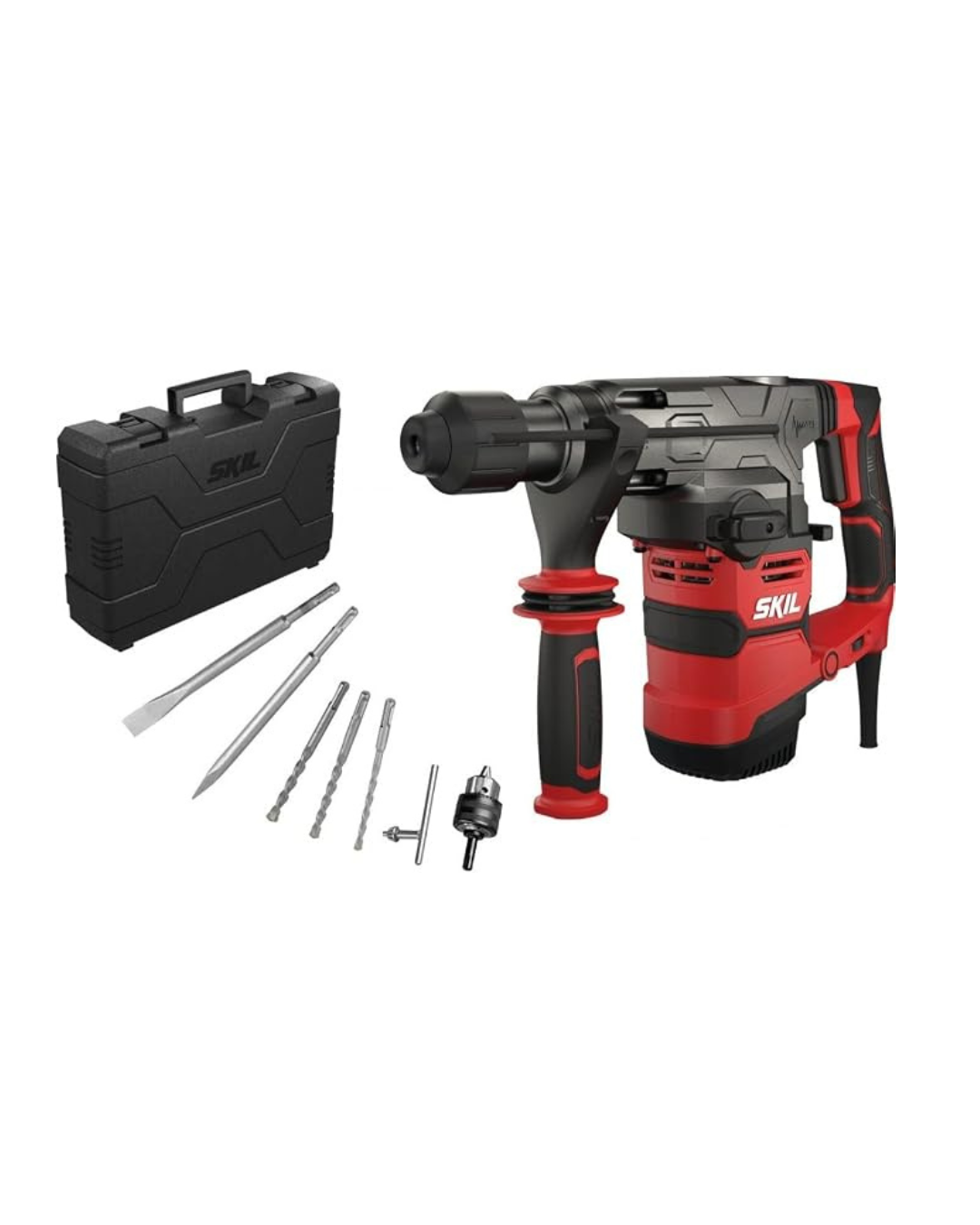 SKIL 1781 GB Tassellatore
